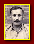 Kliknij aby powiększyć